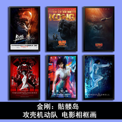 香港人在内地考摩托车驾照